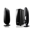 Samsung+RTS+HE+10+T+2.1+Lautsprechersystem+%28DivX-zertifiziert%2C+HDMI-Ausgang%2C+USB+Host%29+schwarz