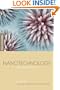 Nanotechnology: Risk, Ethics and Law (The Earthscan Science in Society Series)