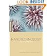 Nanotechnology: Risk, Ethics and Law (Science in Society Series)'
