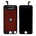 LCD display Touch Screen Digitizer Assembly for iPhone 6 (4.7