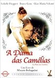 Dama Das Camelias - True Story of Camile (1980)