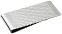 Kenneth Cole Reaction Men's Money Clip