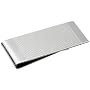 Kenneth Cole REACTION Men's Money Clip