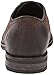 FRYE Men's Oscar Oxford Shoe