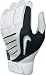 Sporting Goods : Softball - Nike Show Elite Adult Batting Gloves