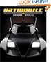 Batmobile Owner's Manual