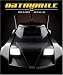  : Batmobile Owner's Manual