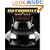 Batmobile Owner's Manual