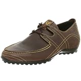 Michael Toschi Mens Atlantis Oxford