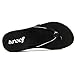 Reef Women's Harmony Flip Flop