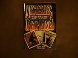 Mysteries of the Unexplained