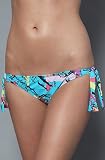 Tavik Swimwear The Morris Bikini Bottom,Swimwear for Women