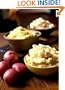 171 Tasty POTATO SALAD RECIPES eBOOK Cookbook