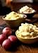 171 Tasty POTATO SALAD RECIPES eBOOK Cookbook