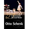 Die Sternstunde des Josef Bieder
