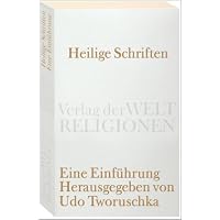 Religionen der Welt