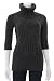 Apparel : XOXO Felicity Twisted Cable Tunic Sweater