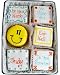 Gourmet Food : Beautiful Cookies Organic College Organic Cookies Cookies, 24 Cookies