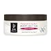Bon Vital Body Butter Finishing, Pomegranate & Acai Berry, 8 oz. Jar