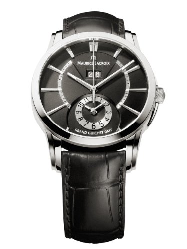 price Maurice Lacroix PT6208-SS001-330