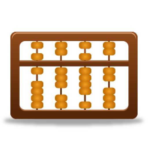 annuity calculator