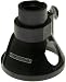 YEAR END SALE - Milescraft 565 Cutting Adapter - Bulk