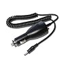KFZ Ladekabel 12/24V f�r TomTom Go 300, Go 500, Go 510, Go 700, Go 710, Go 910, One 1.Gen., TOM TOM Rider 1 + 2