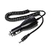 KFZ Ladekabel 12/24V f�r TomTom Go 300, Go 500, Go 510, Go 700, Go 710, Go 910, One 1.Gen., TOM TOM Rider 1 + 2