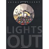 Lights Out