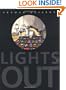 Lights Out