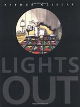 Lights Out