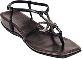 Aerosoles Women's Soul Mate Sandals