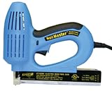 Arrow Heavy Duty Nail Master Electric Brad Nail Gun