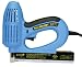 Tools & Hardware : Arrow Heavy Duty Nail Master Electric Brad Nail Gun