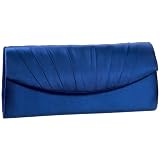 Paco Mena Basic Clutch