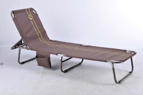 O'Beach S003 Bain de soleil Marron