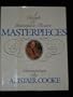 Masterpieces: A Decade of Masterpiece Theatre