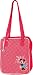 Produkt-Bild: United Labels 0111206 - Disney-Schultertasche 32x27x12cm