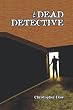 The Dead Detective