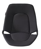 Speedi Seat Reducer