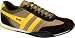Gola Men's Brisk Running Shoes
