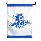 NCAA Seton Hall Pirates Garden Flag