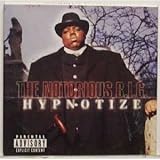 Hypnotize