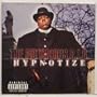 Hypnotize