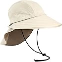 Sport Hat by Sunday Afternoon Hats