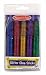 Melissa & Doug Glitter Glue Sticks Set
