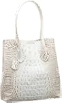 FURLA BORSA DA DONNA LINEA FUTURA (69...
