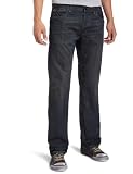 Fox Young Men's Straight Edge Jean