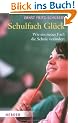 Schulfach Gl�ck: Wie ein neues Fach die Schule ver�ndert