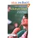 Schulfach Gl�ck: Wie ein neues Fach die Schule ver�ndert